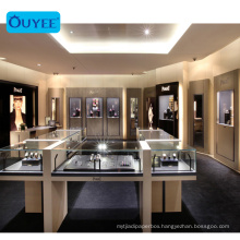 Jewelry Display Table Used Jewelry Showcases Display Furniture Jewelry Display Counter Luxury Jewellery Shop Counter Design